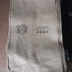 Clean-Up Pack, Large