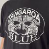 Organic Men's "Protect Our Oceans" T-Shirt - Image 3