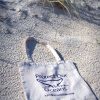"Protect our Oceans" Tote Bag - Image 4