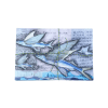Artist Cat McCartney A5 Postcards (Pack of 6) - Image 2