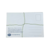 Artist Cat McCartney A5 Postcards (Pack of 6) - Image 3