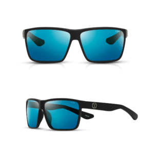 Rig Recycle Premium Sunglasses (powered by TONIC Eyewear)