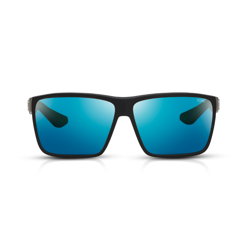 Rig Recycle Premium Sunglasses (powered by TONIC Eyewear) - Image 9