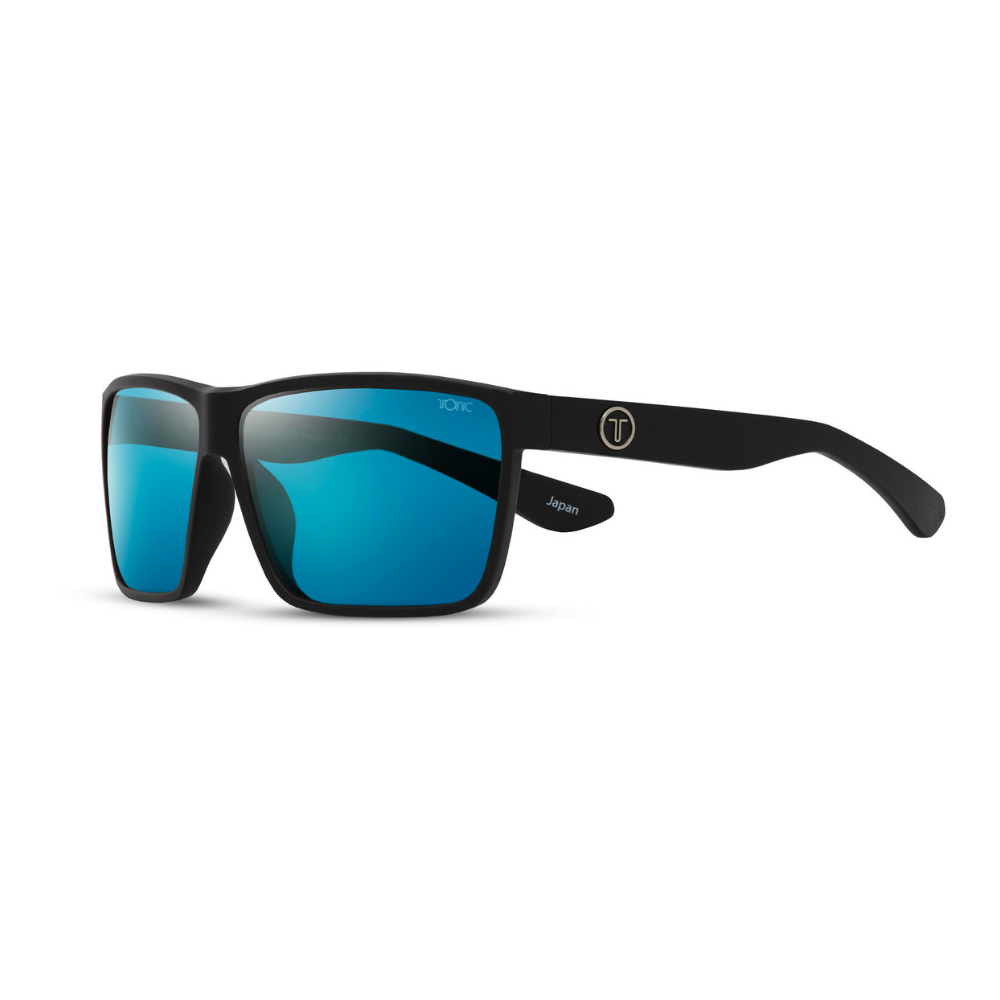 Rig Recycle Premium Sunglasses (powered by TONIC Eyewear) - Image 8