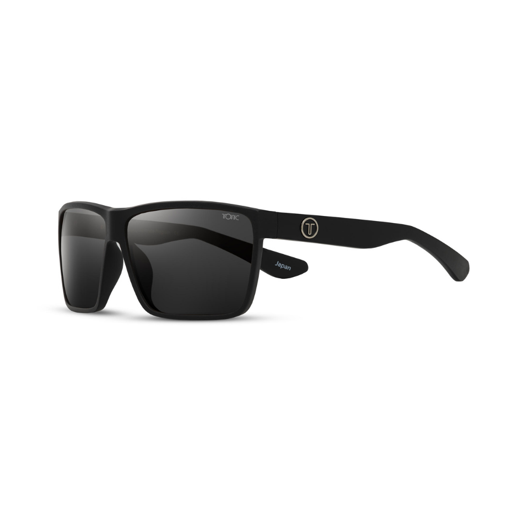 Rig Recycle Premium Sunglasses (powered by TONIC Eyewear) - Image 4