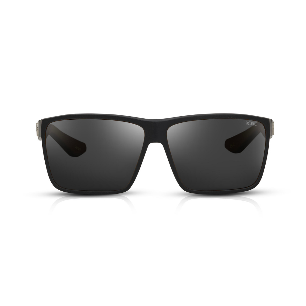 Rig Recycle Premium Sunglasses (powered by TONIC Eyewear) - Image 3