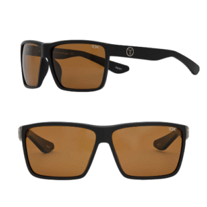 Rig Recycle Premium Sunglasses (powered by TONIC Eyewear)