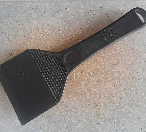 Recycled Multi-Purpose Scraper