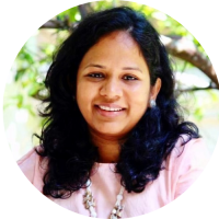 Randika Jayasinghe